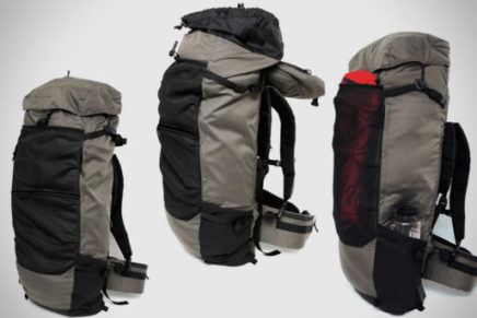 LBX-Tactical-Packs-2017-photo-5-436x291