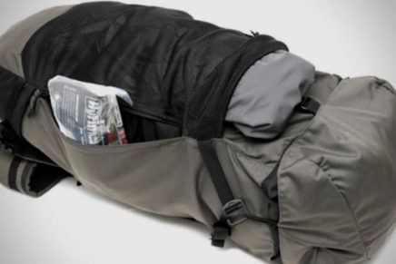 LBX-Tactical-Packs-2017-photo-6-436x291