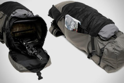 LBX-Tactical-Packs-2017-photo-7-436x291