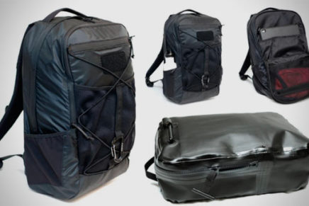 LBX-Tactical-Packs-2017-photo-8-436x291