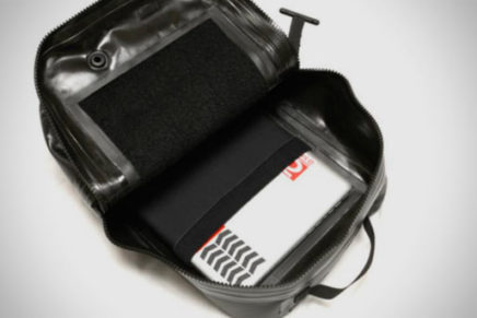 LBX-Tactical-Packs-2017-photo-9-436x291