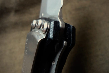 Leatherman-Crater-C33-Knife-Review-2017-photo-10-436x291