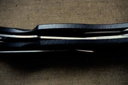 Leatherman-Crater-C33-Knife-Review-2017-photo-11-436x291