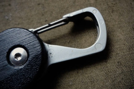 Leatherman-Crater-C33-Knife-Review-2017-photo-12-436x291