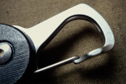 Leatherman-Crater-C33-Knife-Review-2017-photo-13-436x291