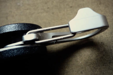 Leatherman-Crater-C33-Knife-Review-2017-photo-14-436x291