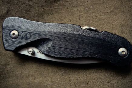 Leatherman-Crater-C33-Knife-Review-2017-photo-3-436x291