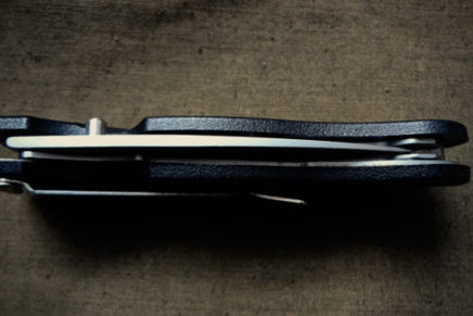 Leatherman-Crater-C33-Knife-Review-2017-photo-4-436x291