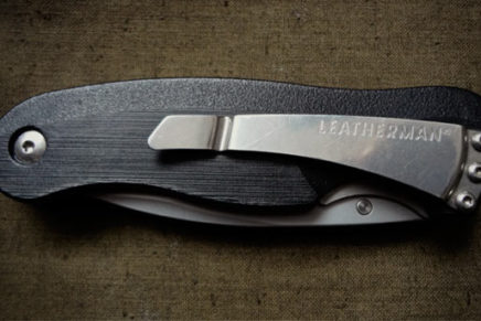 Leatherman-Crater-C33-Knife-Review-2017-photo-5-436x291