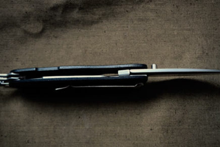 Leatherman-Crater-C33-Knife-Review-2017-photo-9-436x291