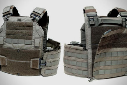 London-Bridge-Trading-LBT-6094QRC-2017-photo-2-436x291