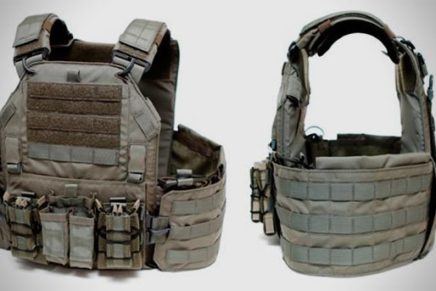 London-Bridge-Trading-LBT-6094QRC-2017-photo-3-436x291