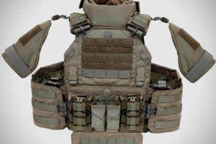 London-Bridge-Trading-LBT-6094QRC-2017-photo-4-436x291