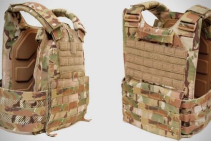 London-Bridge-Trading-LBT-6094RB1-2017-photo-2-436x291