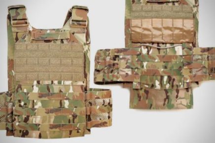 London-Bridge-Trading-LBT-6094RB1-2017-photo-4-436x291