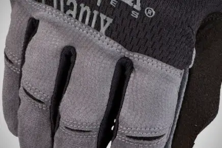 Mechanix-Specialty-0-5-mm-High-Dexterity-Gloves-2017-photo-2-436x291