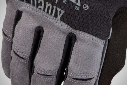 Mechanix Wear расширила линейку рабочих перчаток моделью Specialty 0.5 mm High-Dexterity Mechanix-Specialty-0-5-mm-High-Dexterity-Gloves-2017-photo-2-436x291