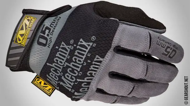 Mechanix-Specialty-0-5-mm-High-Dexterity-Gloves-2017-photo-5