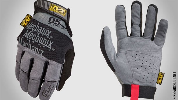 Mechanix-Specialty-0-5-mm-High-Dexterity-Gloves-2017-photo-6