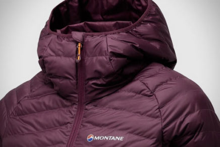 Montane-Icarus-Phoenix-Jacket-2017-photo-4-436x291