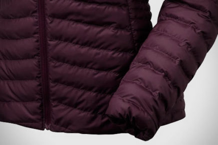 Montane-Icarus-Phoenix-Jacket-2017-photo-5-436x291