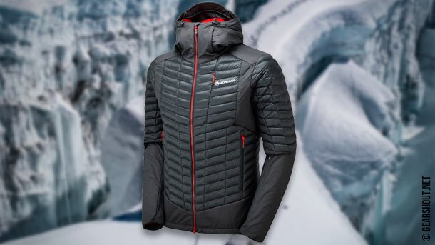 Montane-Quattro-Fusion-Jacket-2017-photo-1