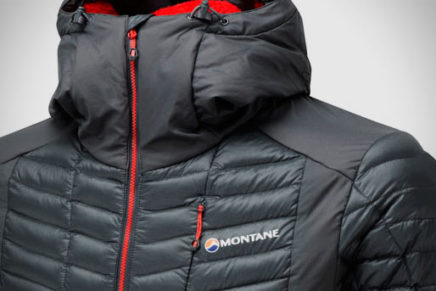 Quattro Fusion Jacket - новая гибридная утеплённая куртка от компании Montane Montane-Quattro-Fusion-Jacket-2017-photo-2-436x291