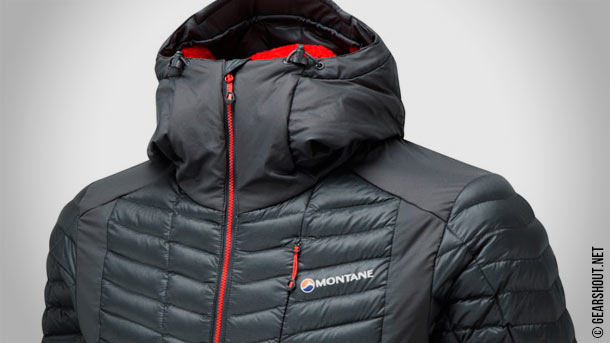 Montane-Quattro-Fusion-Jacket-2017-photo-5