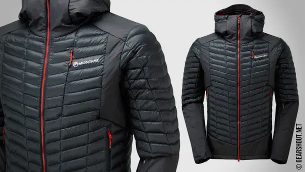 Montane-Quattro-Fusion-Jacket-2017-photo-6