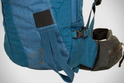 D-Route 15L, Saddle Peak 22L и Patrol 35/45L - новые горнолыжные рюкзаки от Mystery Ranch Mystery-Ranch-Saddle-Peak-22L-Patrol-35-Packs-2017-photo-3-436x291