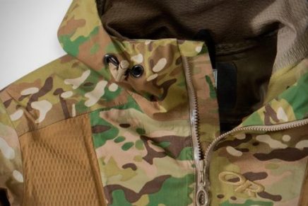 Outdoor-Research-Infiltrator-2017-photo-3-436x291