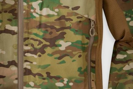 Outdoor-Research-Infiltrator-2017-photo-4-436x291