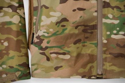 Outdoor-Research-Infiltrator-2017-photo-5-436x291