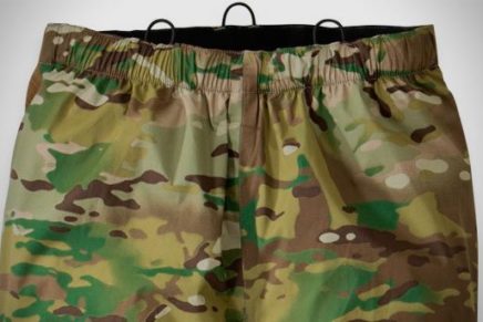 Outdoor-Research-Infiltrator-2017-photo-6-436x291