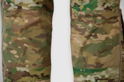 Outdoor-Research-Infiltrator-2017-photo-7-436x291