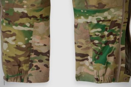 Outdoor-Research-Infiltrator-2017-photo-8-436x291