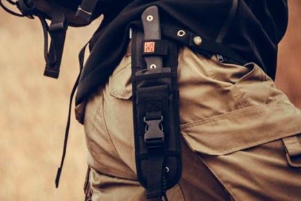 RSK-Bushcraft-Plus-Knife-2017-photo-2-436x291