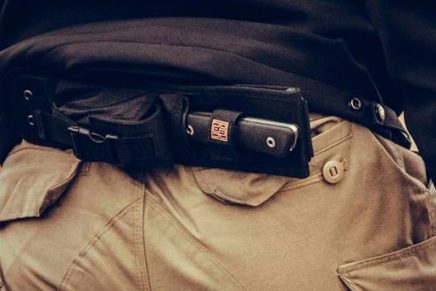 RSK-Bushcraft-Plus-Knife-2017-photo-3-436x291