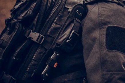 RSK-Bushcraft-Plus-Knife-2017-photo-4-436x291