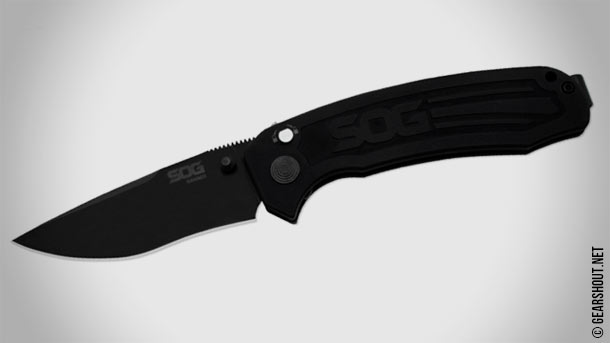 SOG-Banner-BA1001-Knife-2017-photo-1