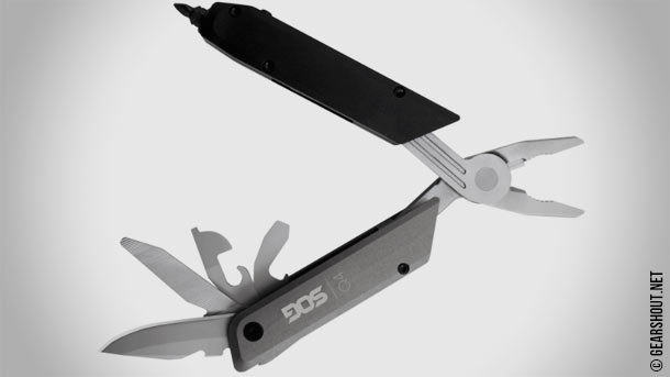 SOG-Baton-Multi-tool-2017-photo-5