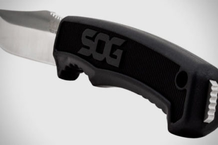 SOG-Field-Knife-2017-photo-3-436x291
