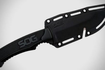 SOG-Field-Knife-2017-photo-4-436x291