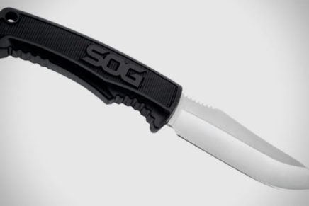 SOG-Field-Knife-2017-photo-5-436x291