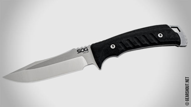 SOG-Pillar-UF1001-Knife-2017-photo-1