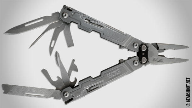 SOG-PowerAccess-Multi-tool-2017-photo-5