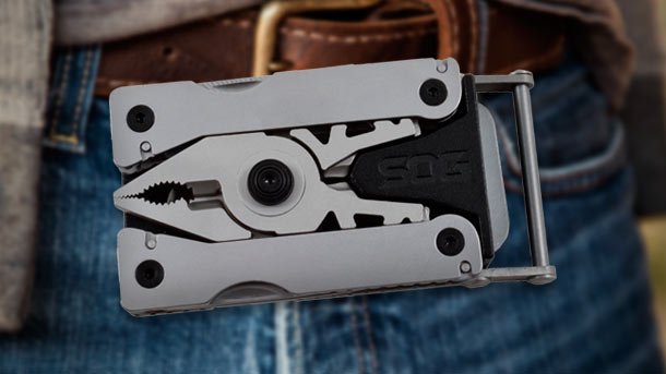 SOG-Sync-Multi-Tool-2017-photo-1