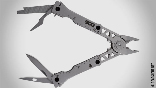 SOG-Sync-Multi-Tool-2017-photo-2