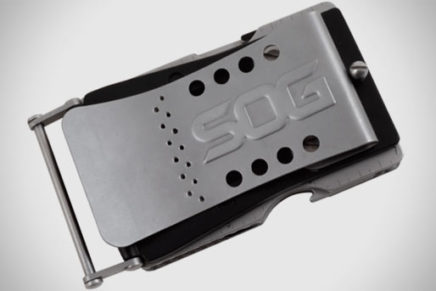 SOG-Sync-Multi-Tool-2017-photo-4-436x291