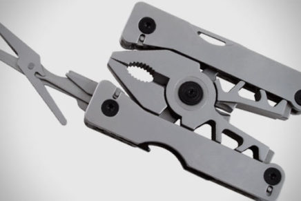 SOG-Sync-Multi-Tool-2017-photo-5-436x291